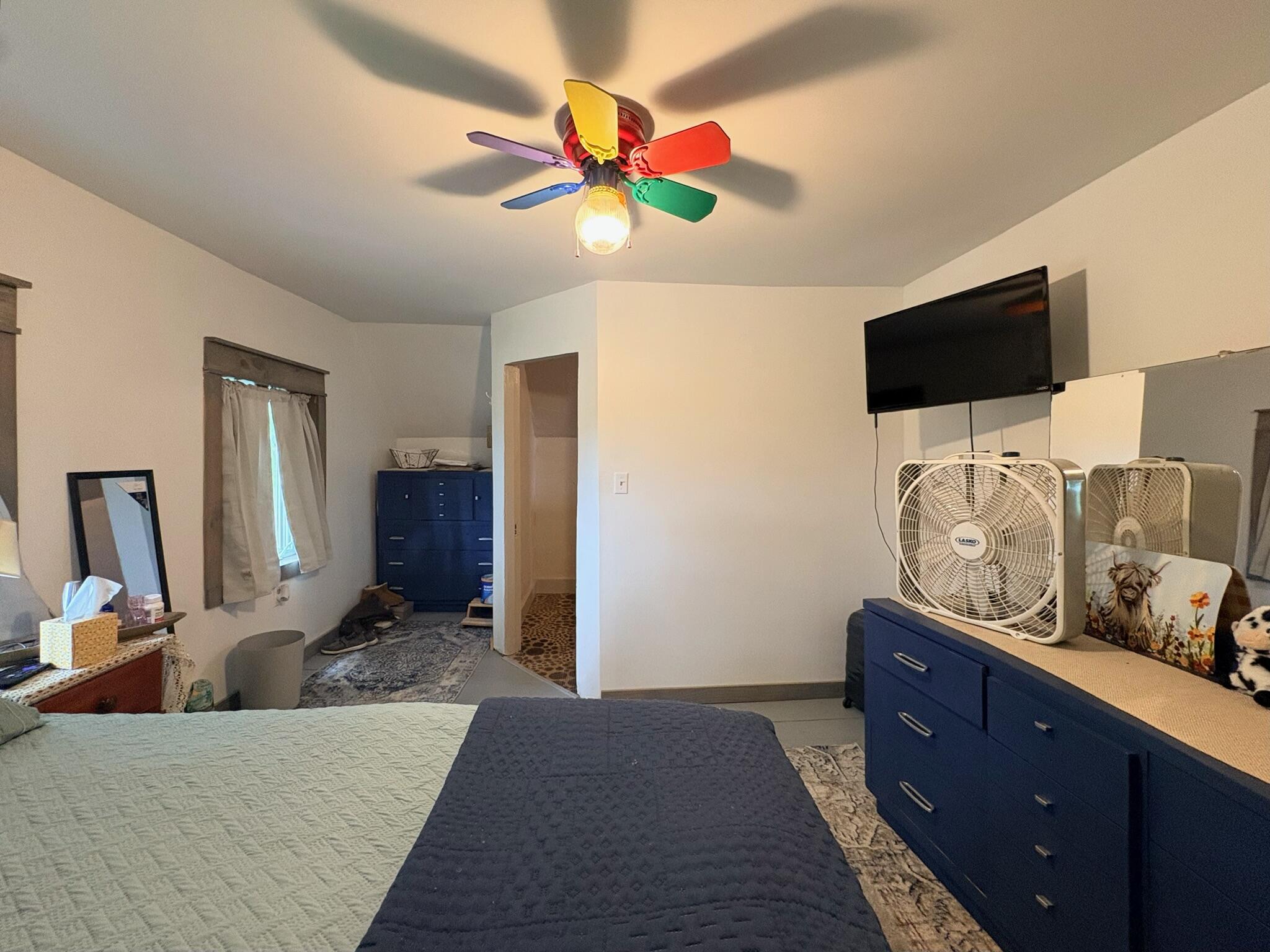 154 Bangor Road Property Photo 23