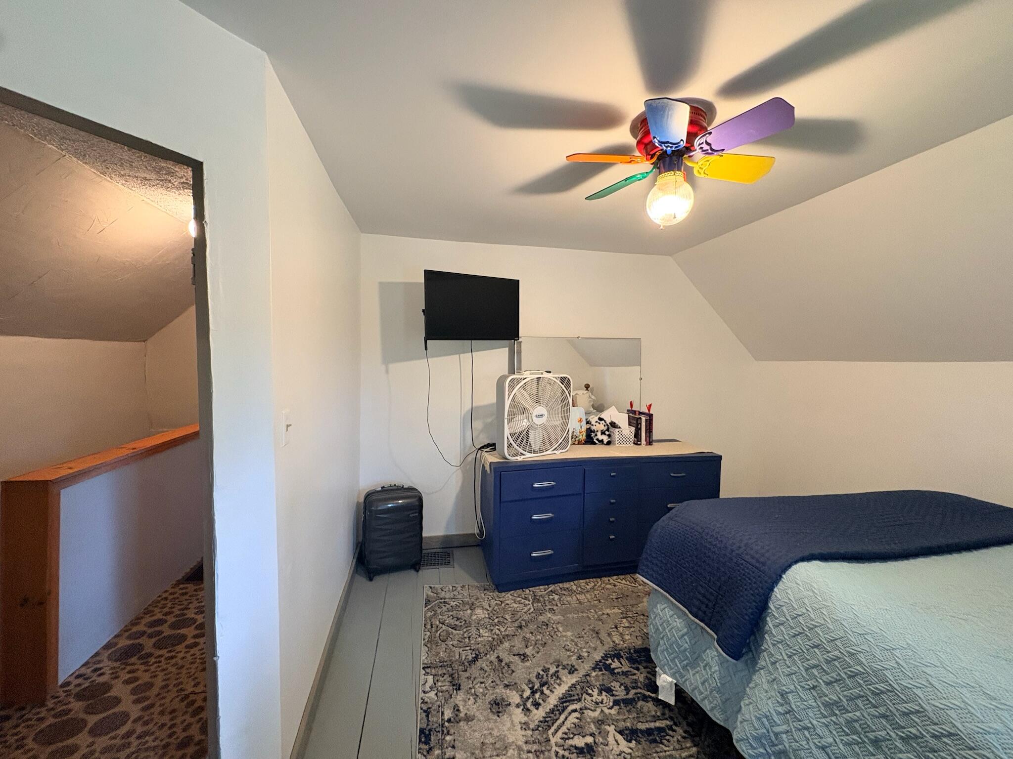 154 Bangor Road Property Photo 24