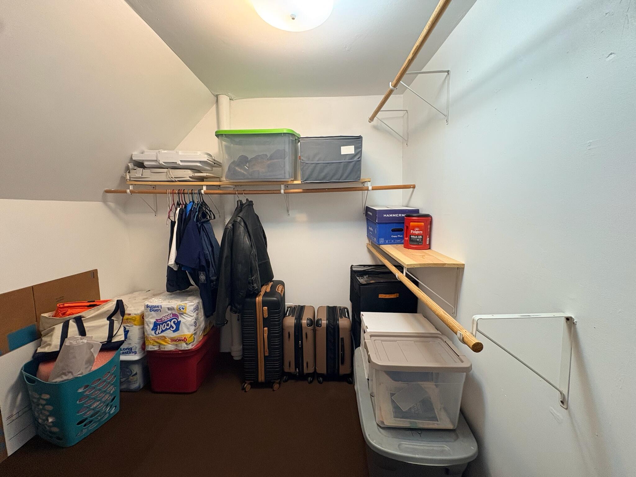 154 Bangor Road Property Photo 25