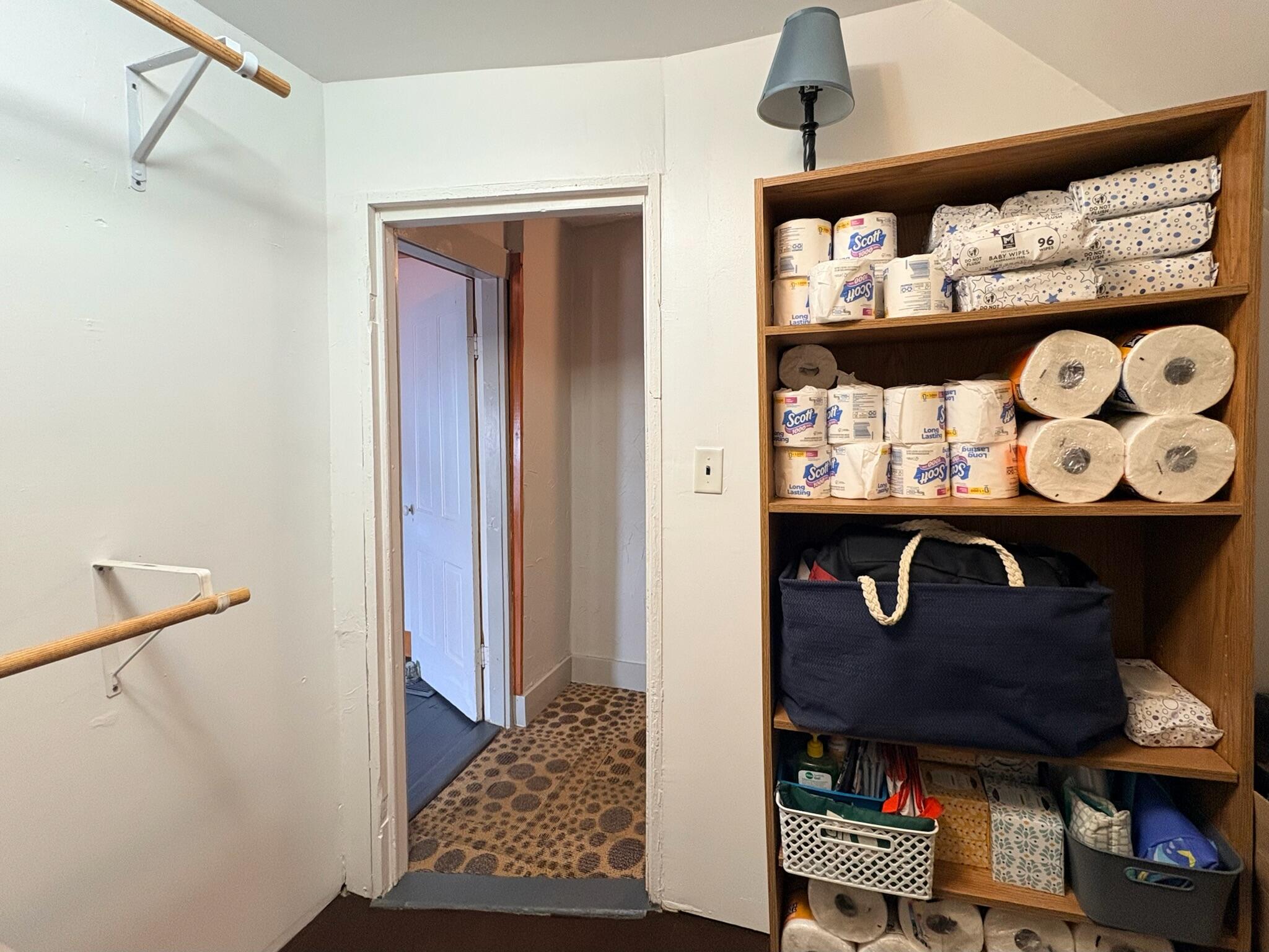 154 Bangor Road Property Photo 26