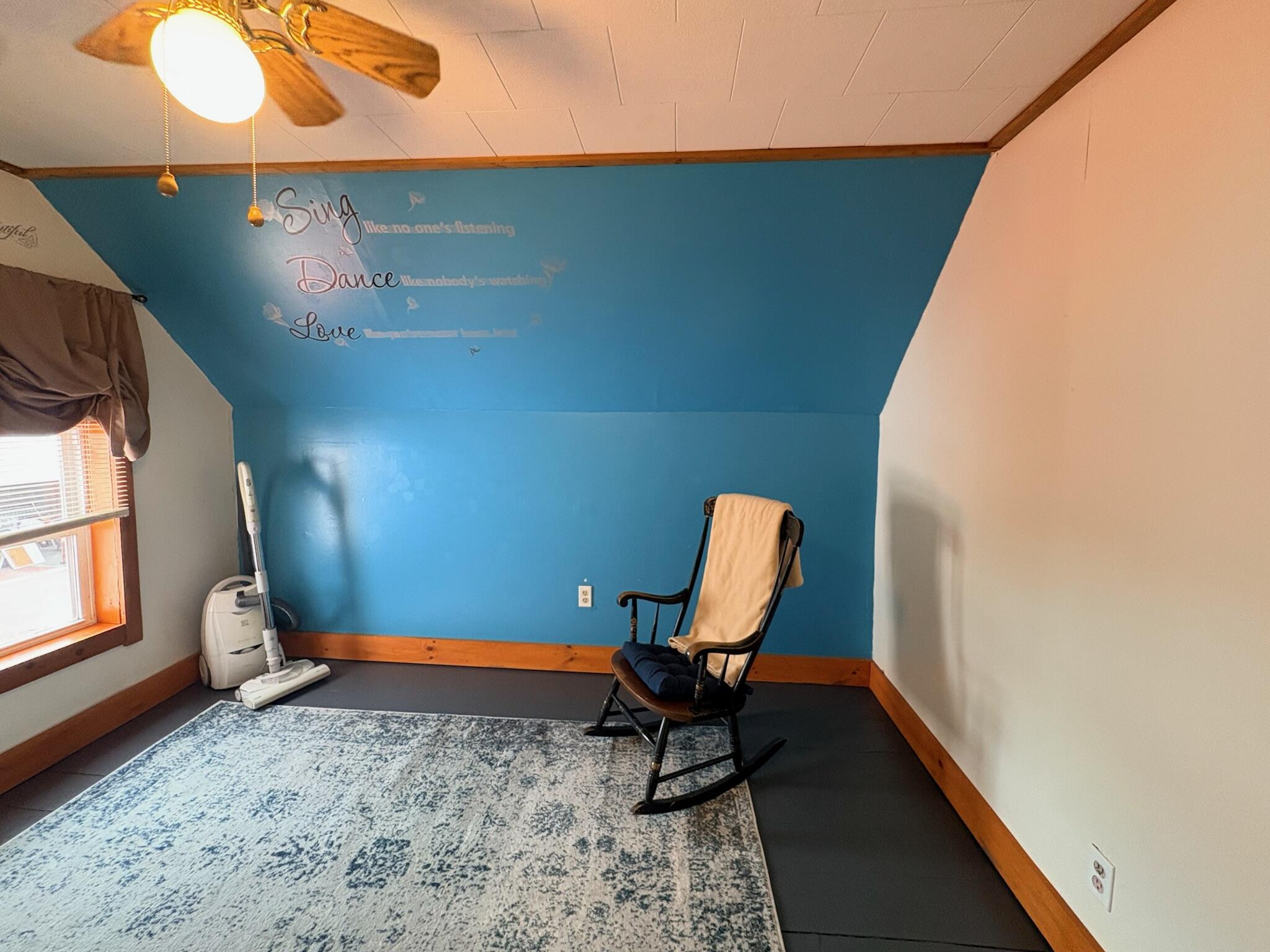 154 Bangor Road Property Photo 27