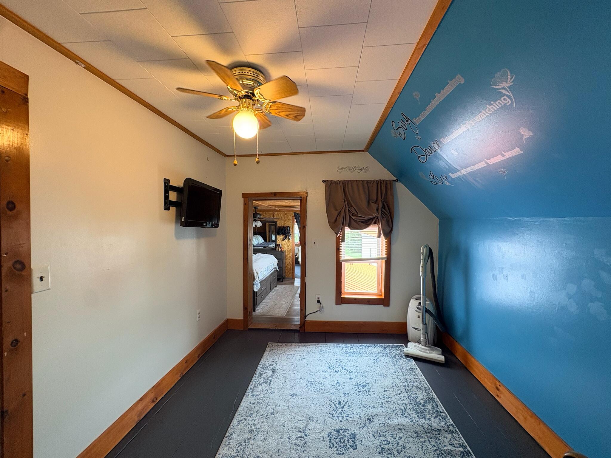 154 Bangor Road Property Photo 28