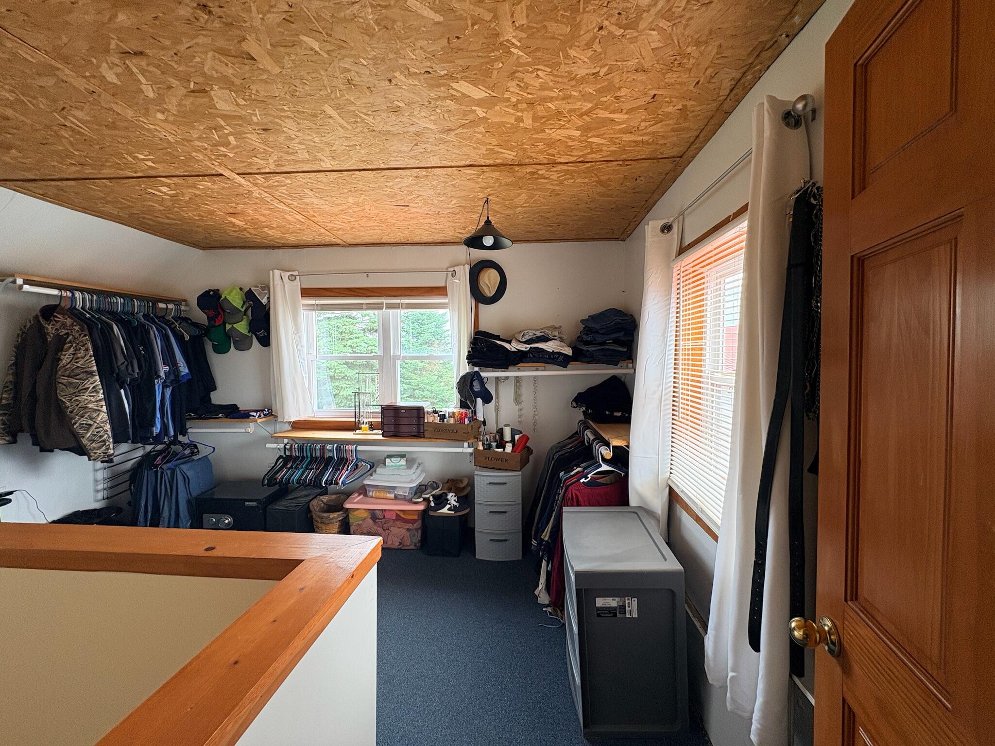 154 Bangor Road Property Photo 32