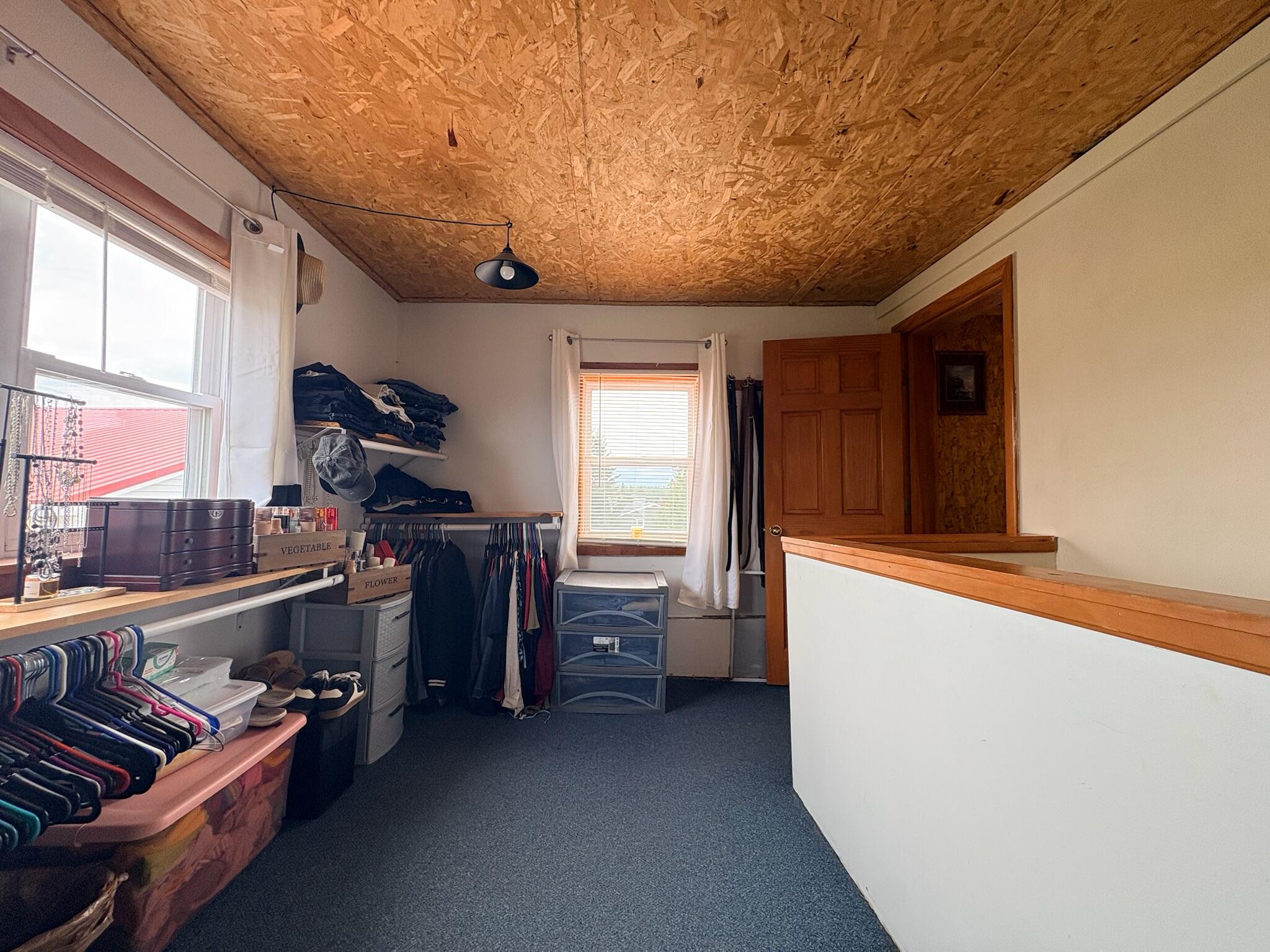 154 Bangor Road Property Photo 33