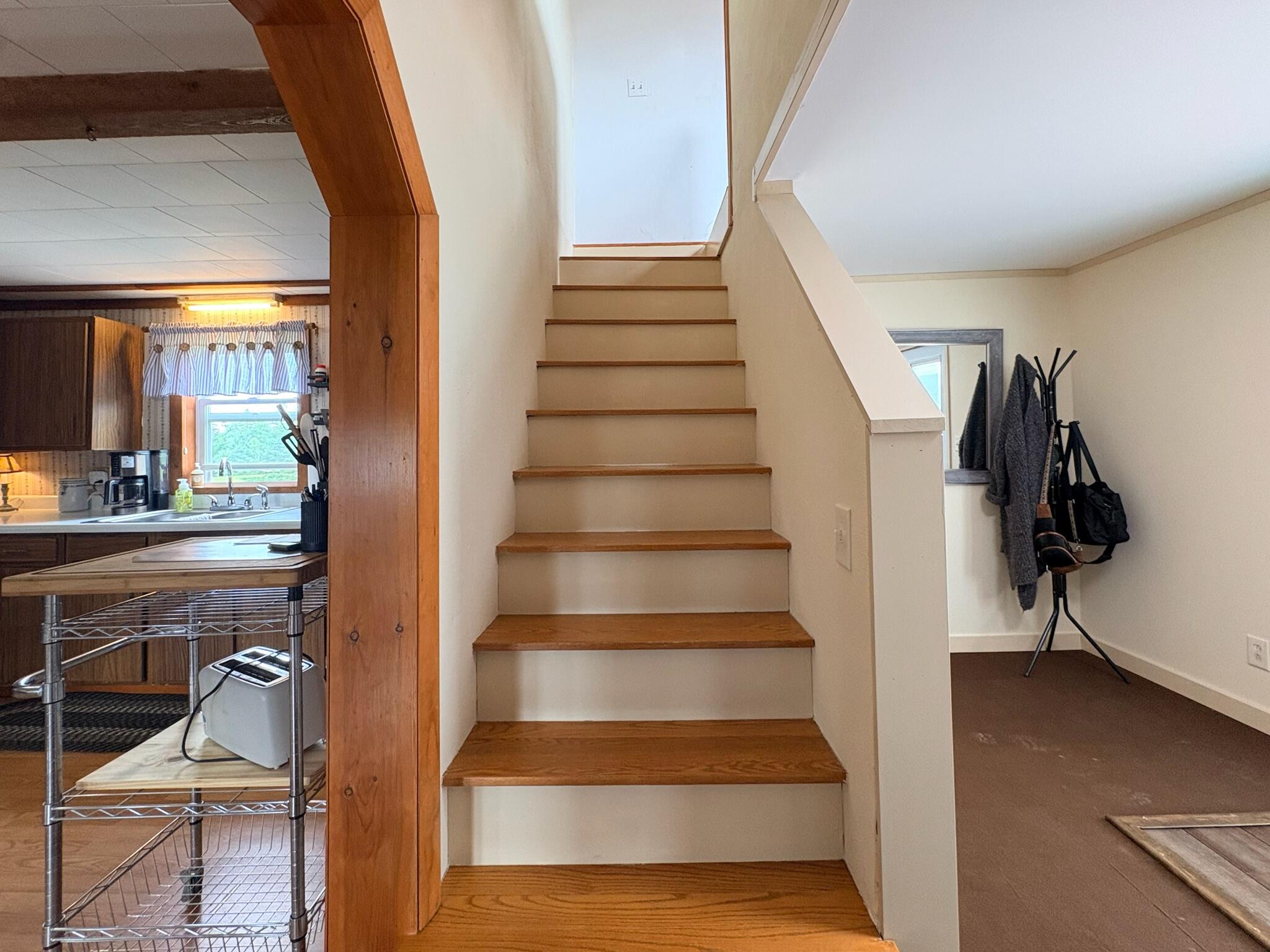 154 Bangor Road Property Photo 34
