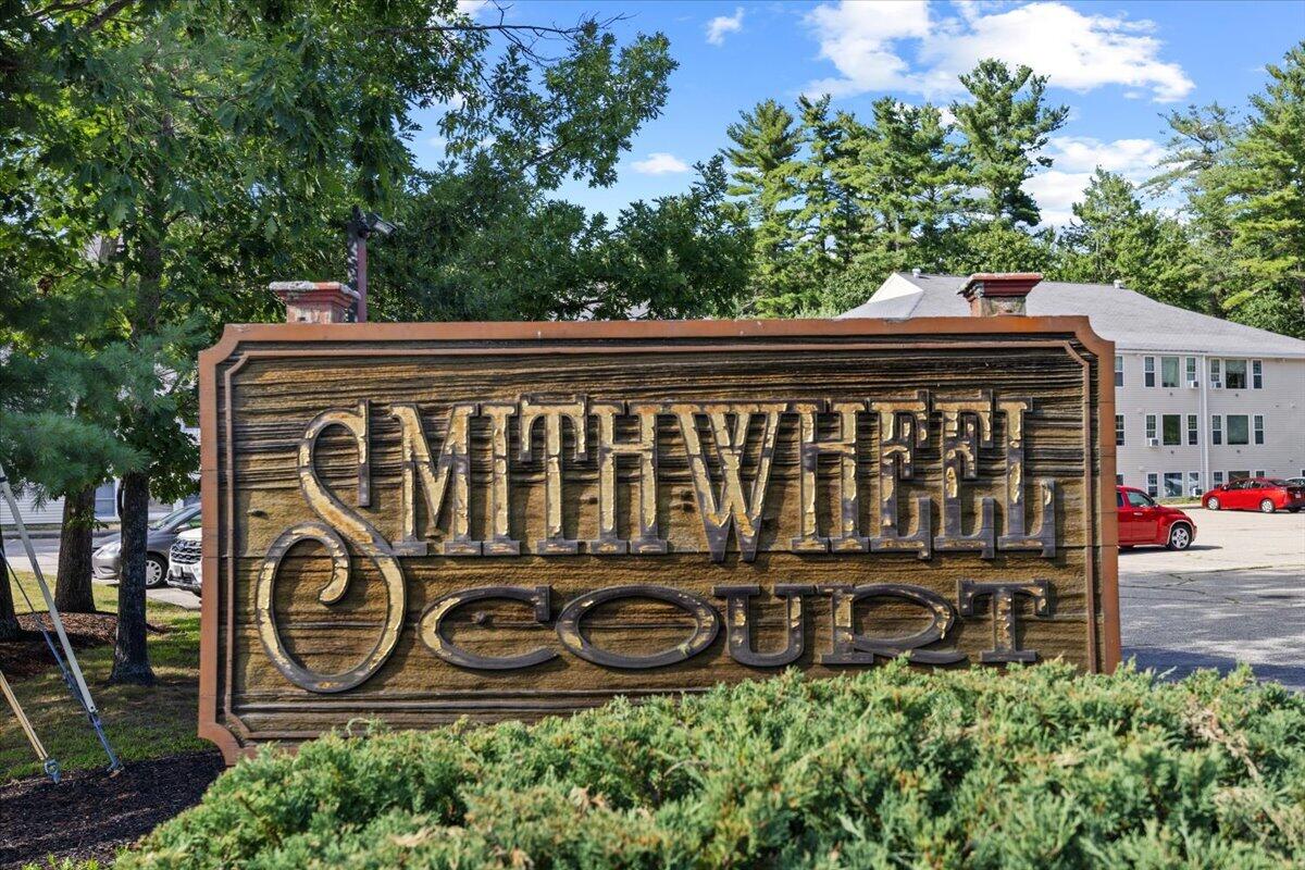 18 Smithwheel Road 32 Property Photo 1