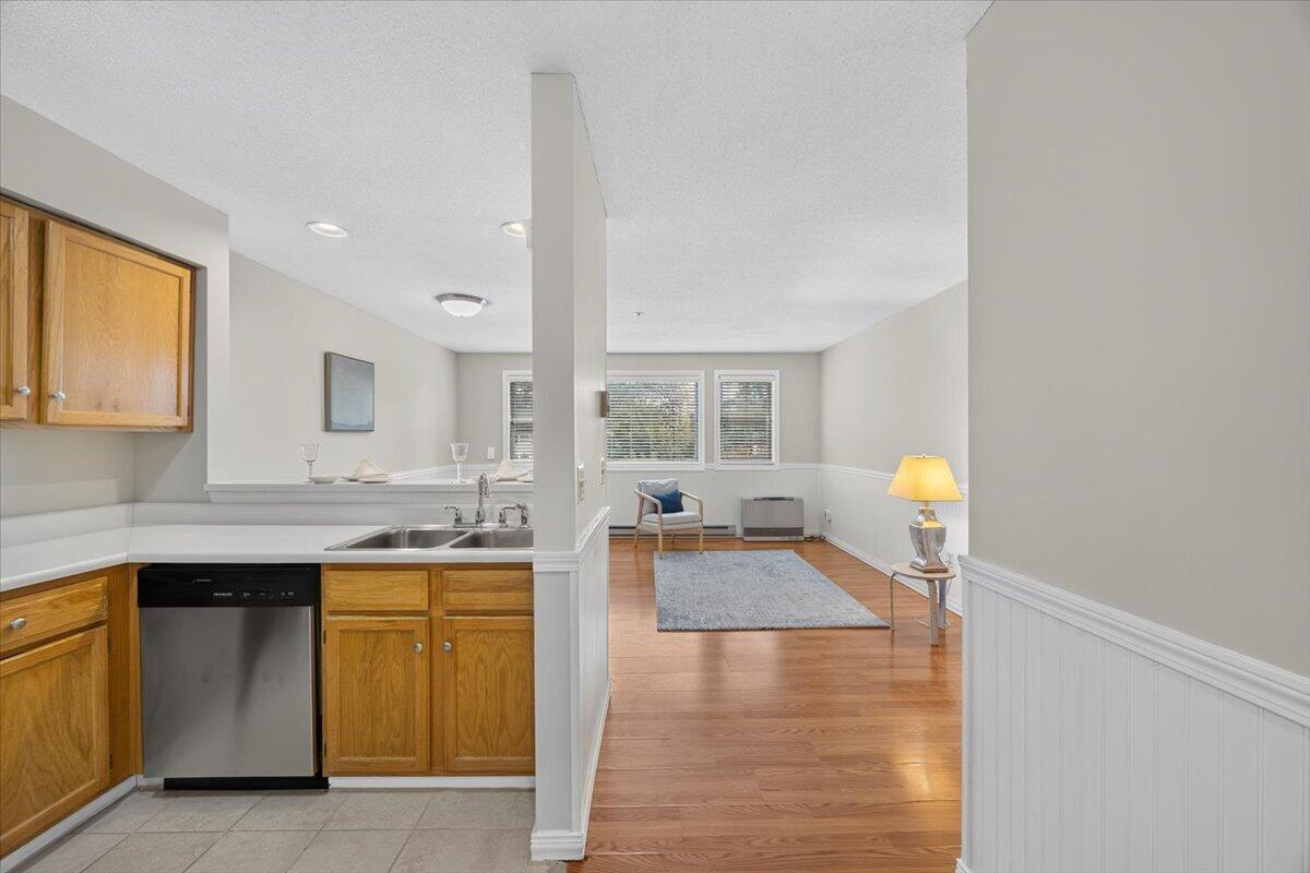 18 Smithwheel Road 32 Property Photo 5