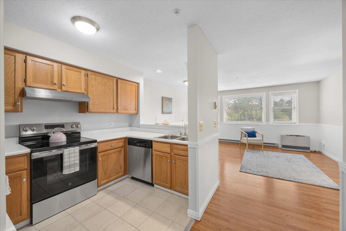 18 Smithwheel Road 32 Property Photo 6