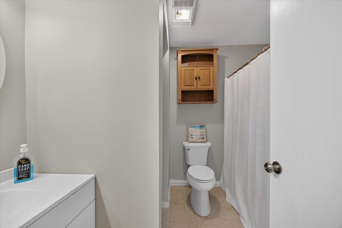 18 Smithwheel Road 32 Property Photo 14