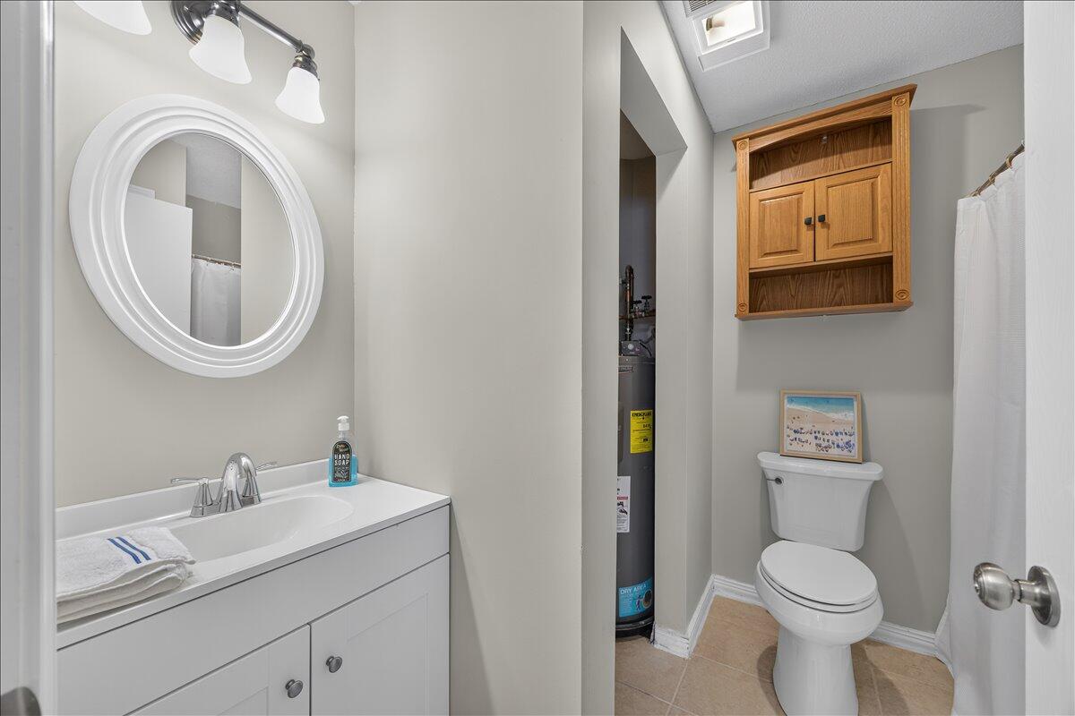 18 Smithwheel Road 32 Property Photo 15