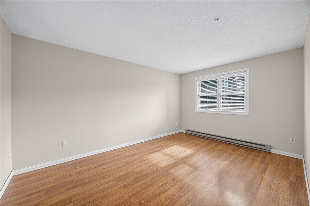 18 Smithwheel Road 32 Property Photo 18