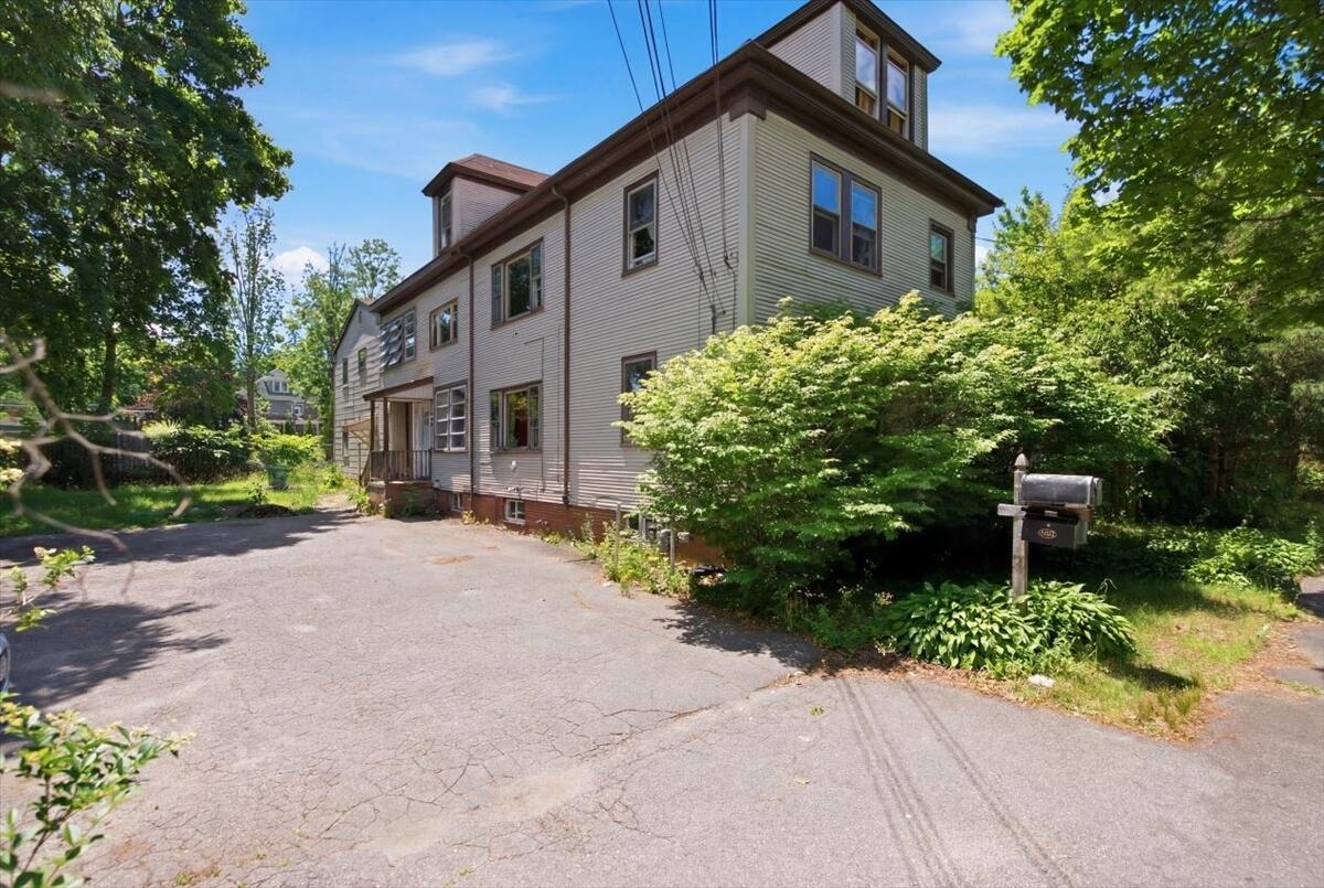 16 Hartley Street Property Photo 1