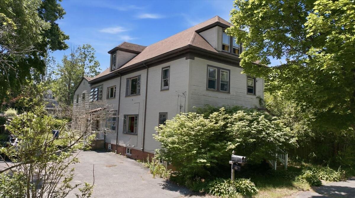 16 Hartley Street Property Photo 2