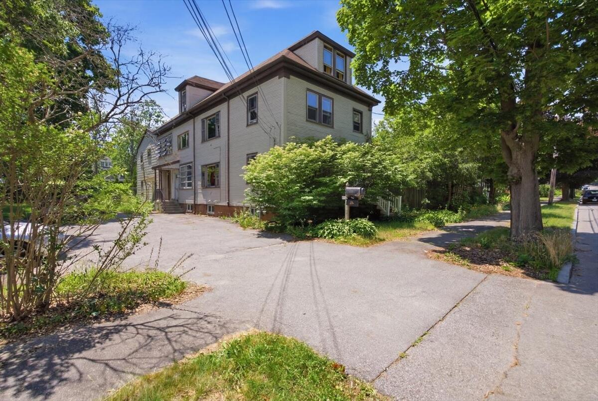 16 Hartley Street Property Photo 3