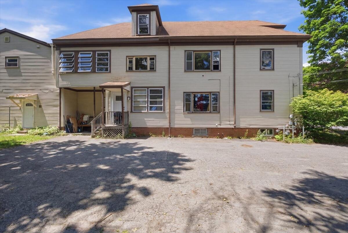 16 Hartley Street Property Photo 5
