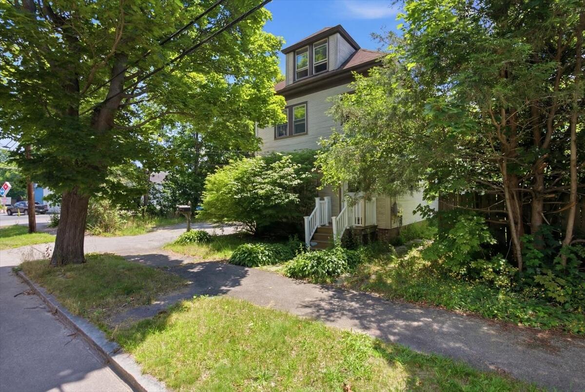 16 Hartley Street Property Photo 6
