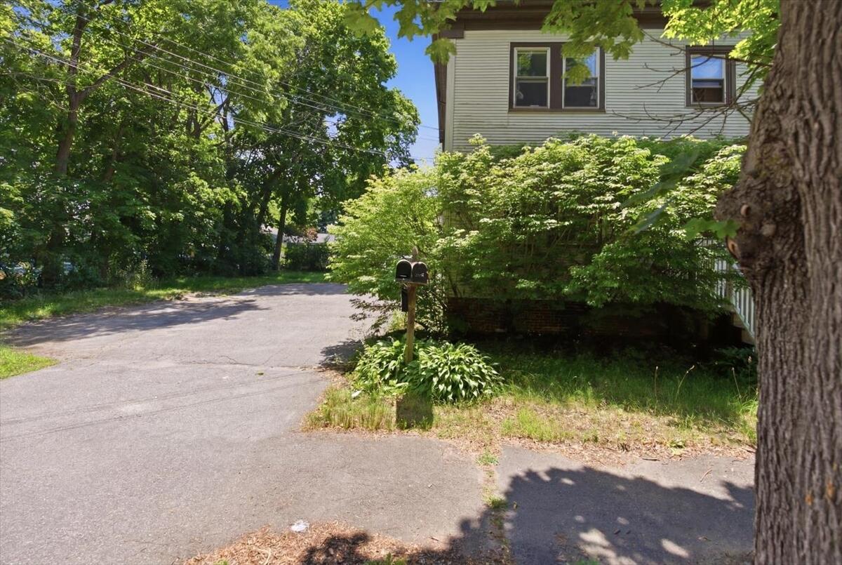 16 Hartley Street Property Photo 7