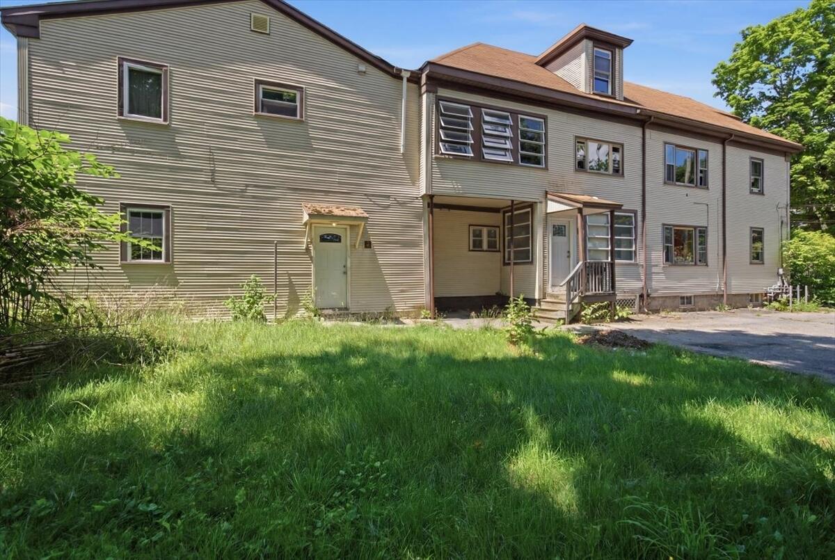16 Hartley Street Property Photo 12
