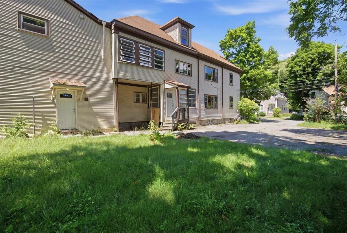 16 Hartley Street Property Photo 13