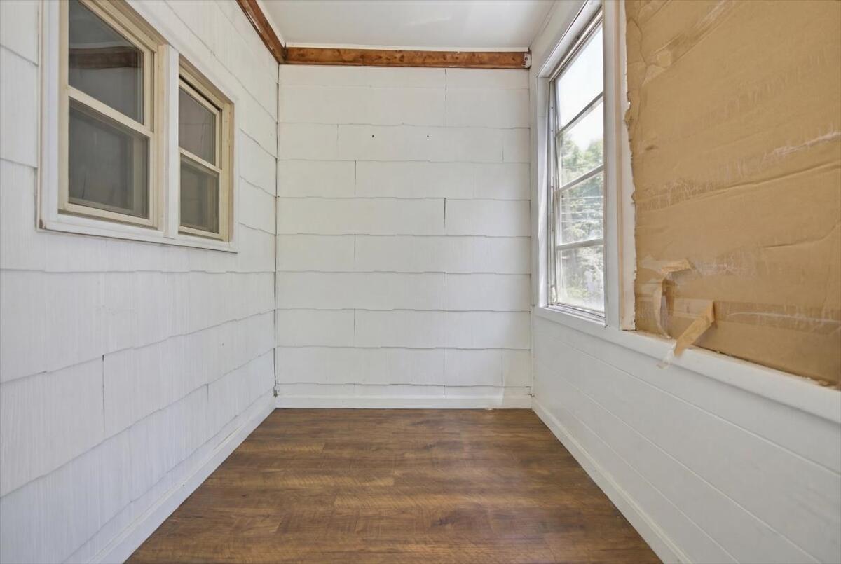 16 Hartley Street Property Photo 14