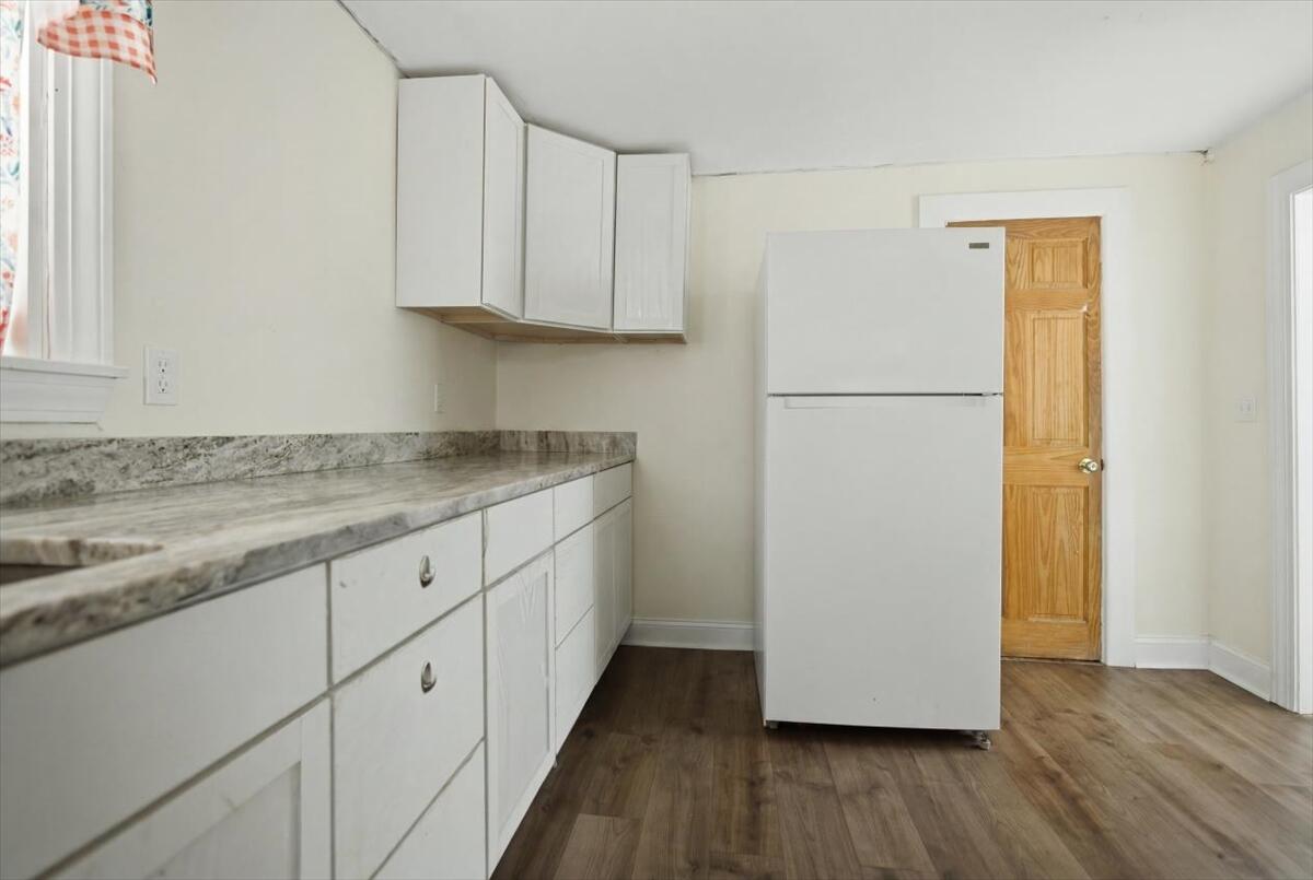16 Hartley Street Property Photo 15