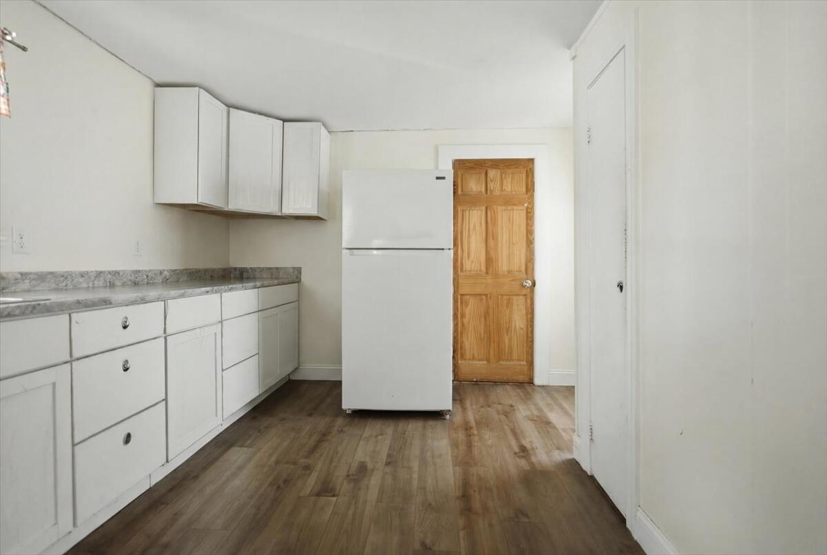 16 Hartley Street Property Photo 16