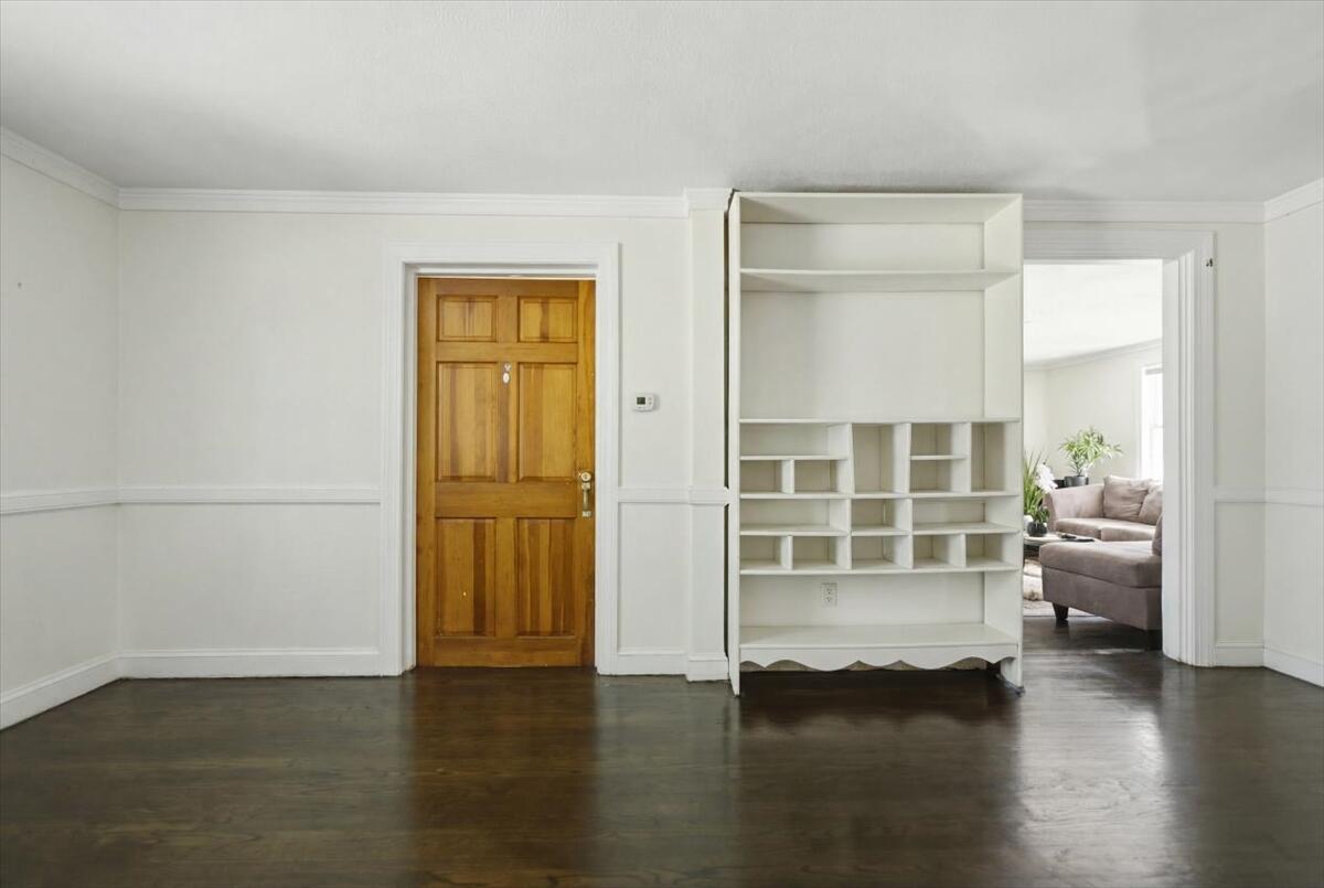 16 Hartley Street Property Photo 18