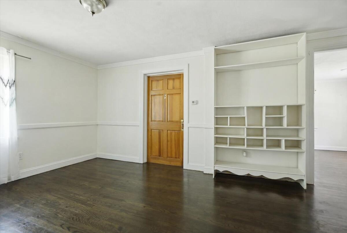 16 Hartley Street Property Photo 19