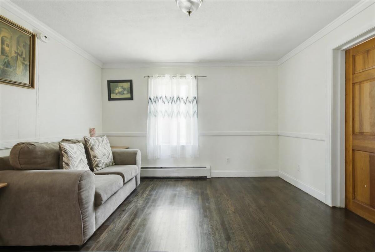 16 Hartley Street Property Photo 20