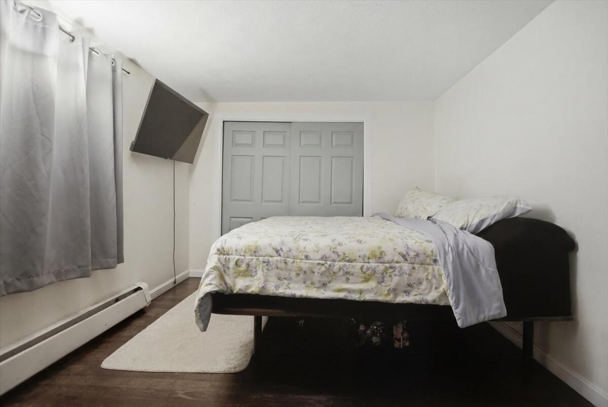 16 Hartley Street Property Photo 25