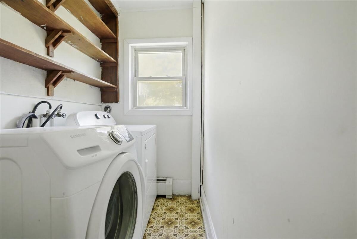 16 Hartley Street Property Photo 26
