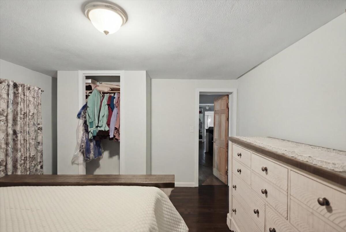 16 Hartley Street Property Photo 28