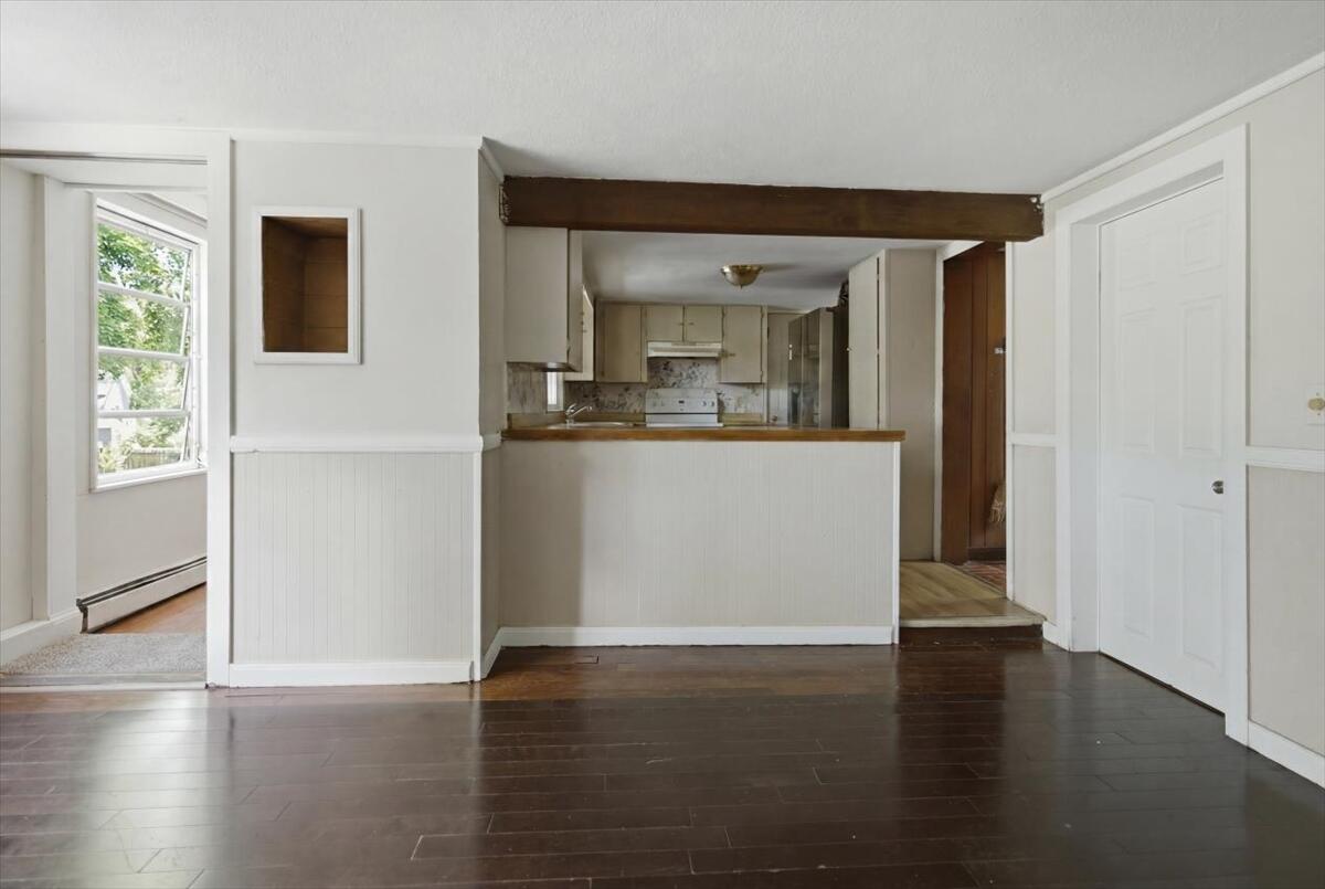 16 Hartley Street Property Photo 40