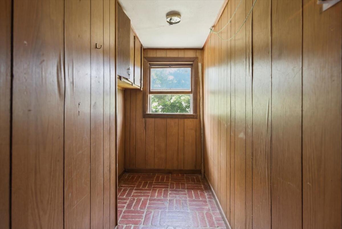16 Hartley Street Property Photo 41