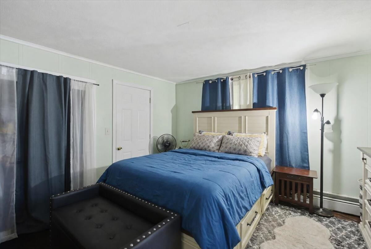 16 Hartley Street Property Photo 43