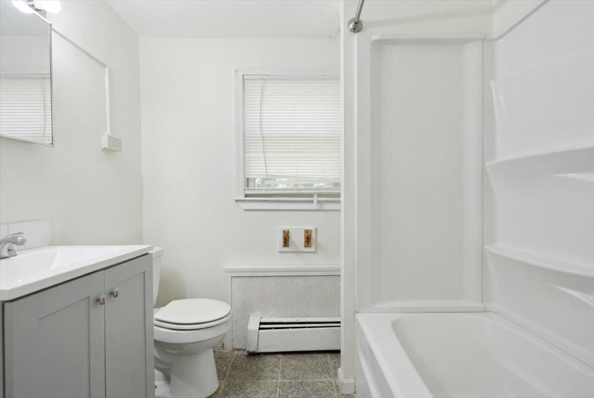 16 Hartley Street Property Photo 47