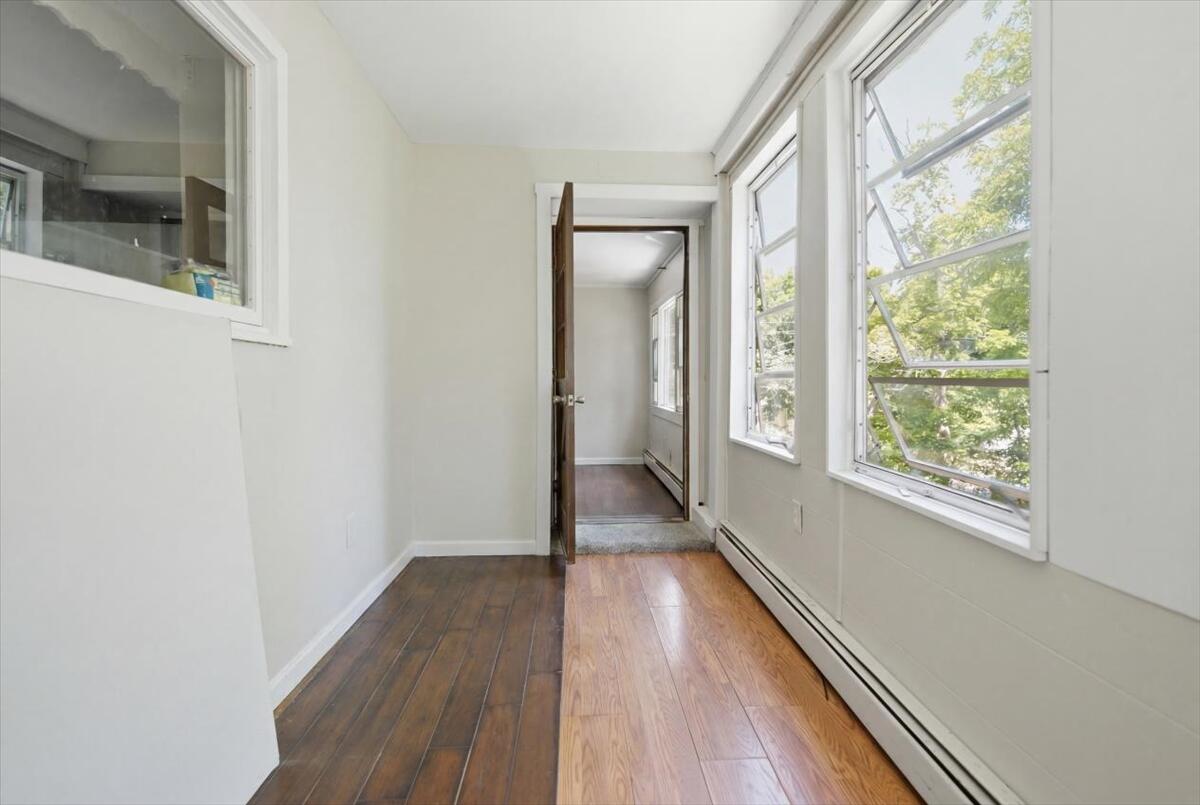 16 Hartley Street Property Photo 59