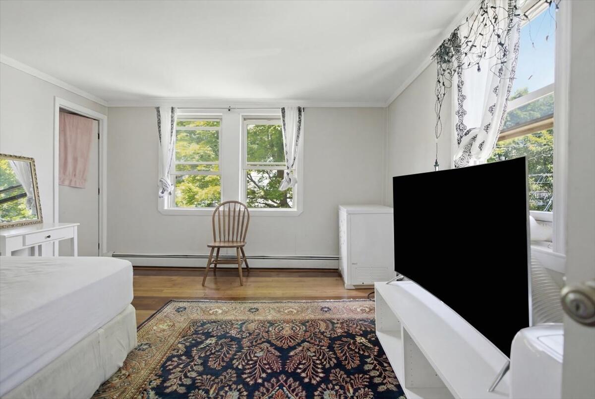 16 Hartley Street Property Photo 60