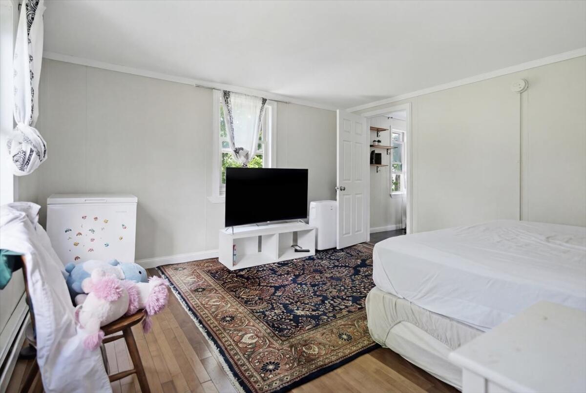 16 Hartley Street Property Photo 61