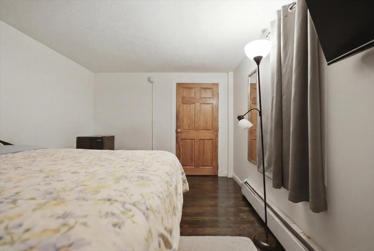 16 Hartley Street Property Photo 62