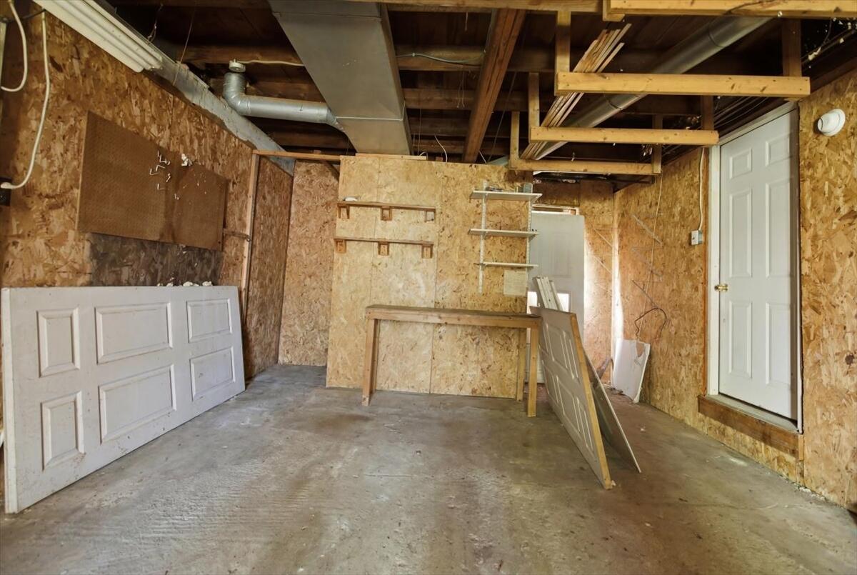 16 Hartley Street Property Photo 64