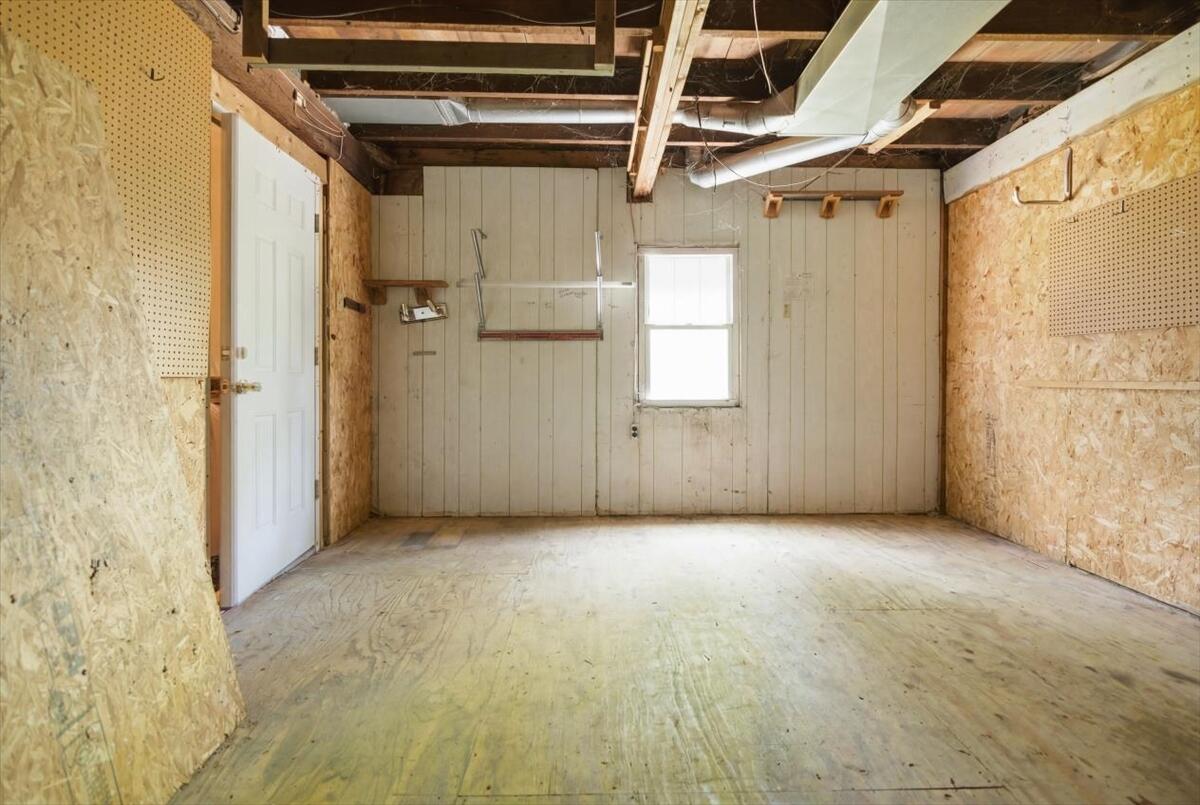 16 Hartley Street Property Photo 65