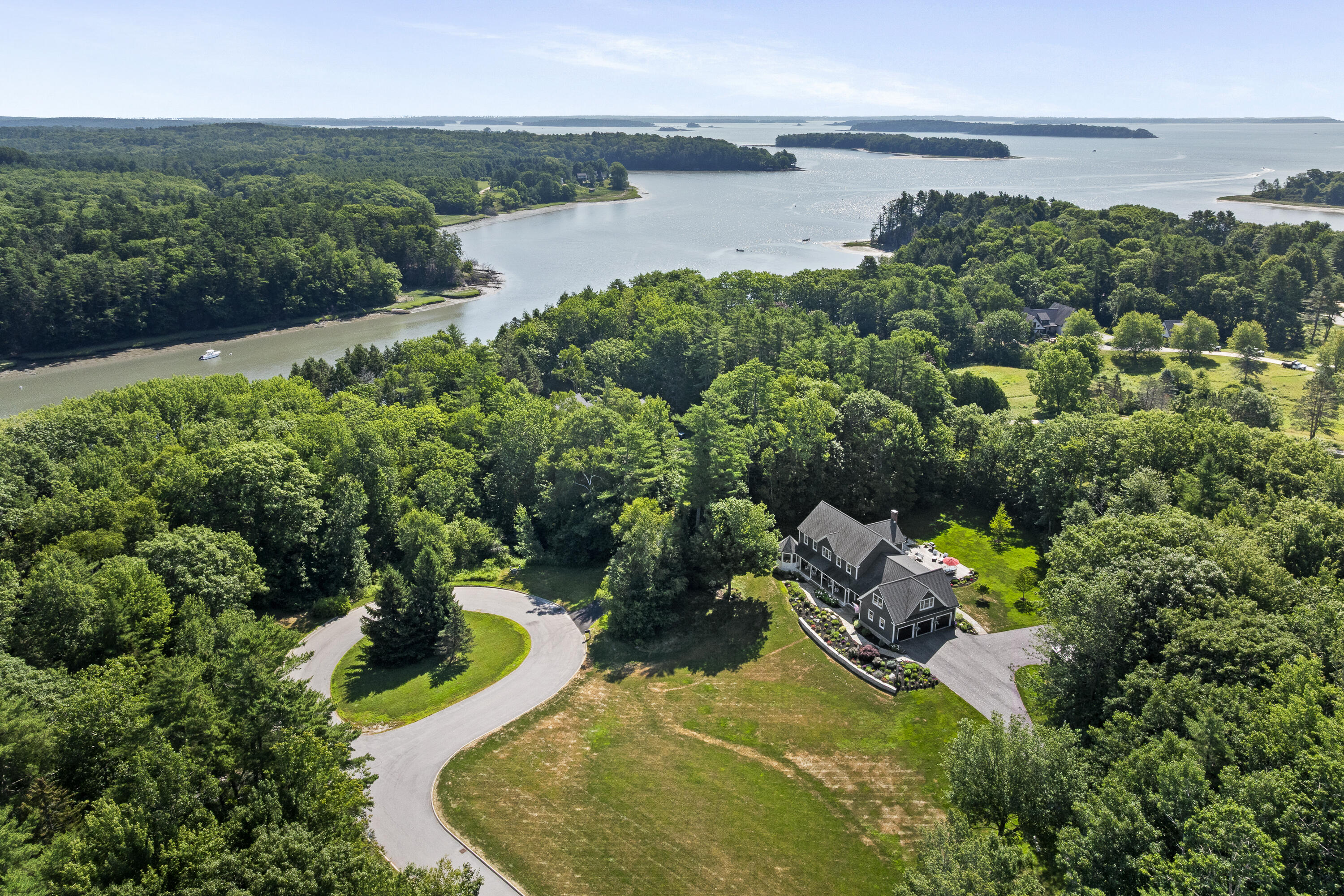53 Waters Edge Drive Property Photo 2