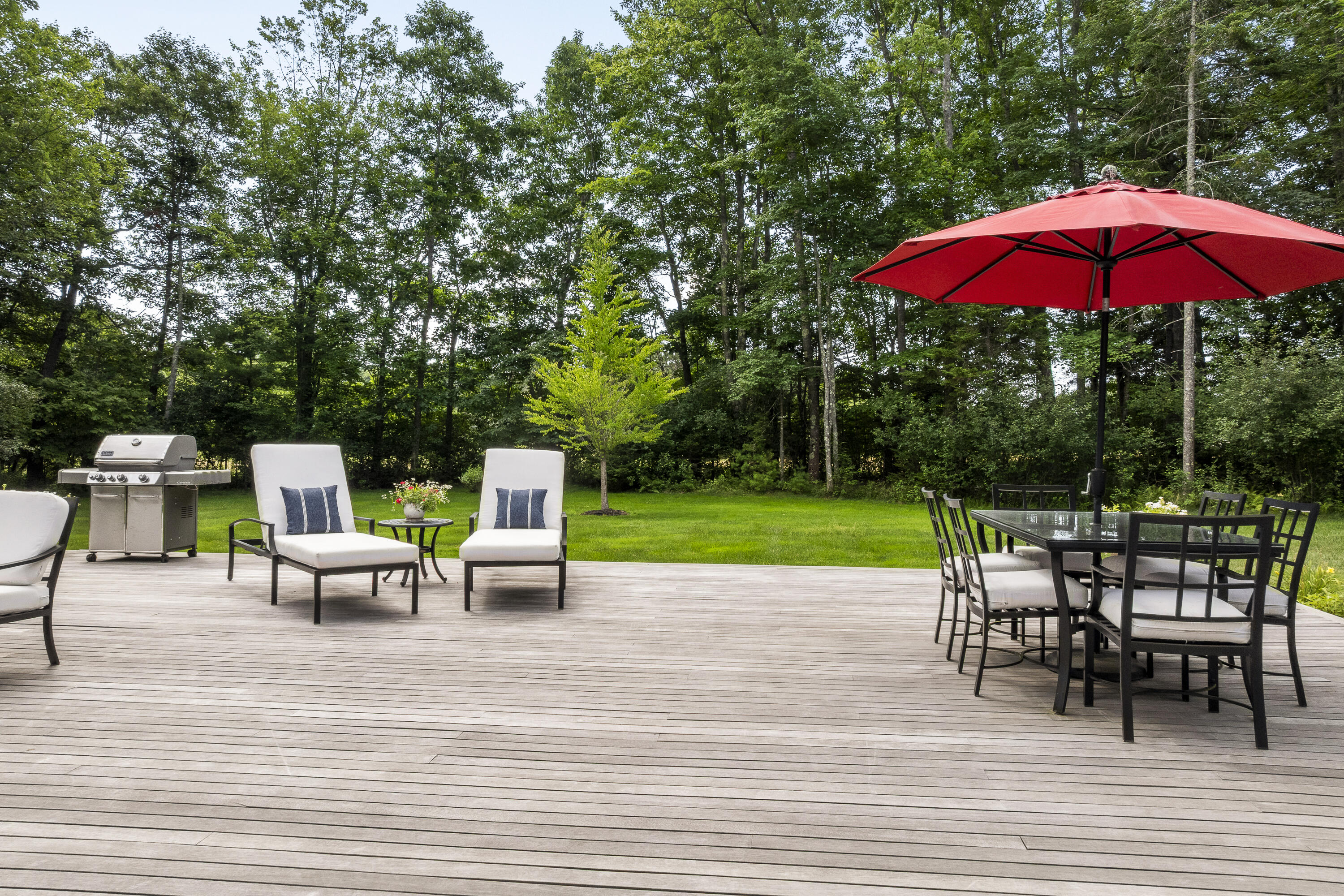 53 Waters Edge Drive Property Photo 19