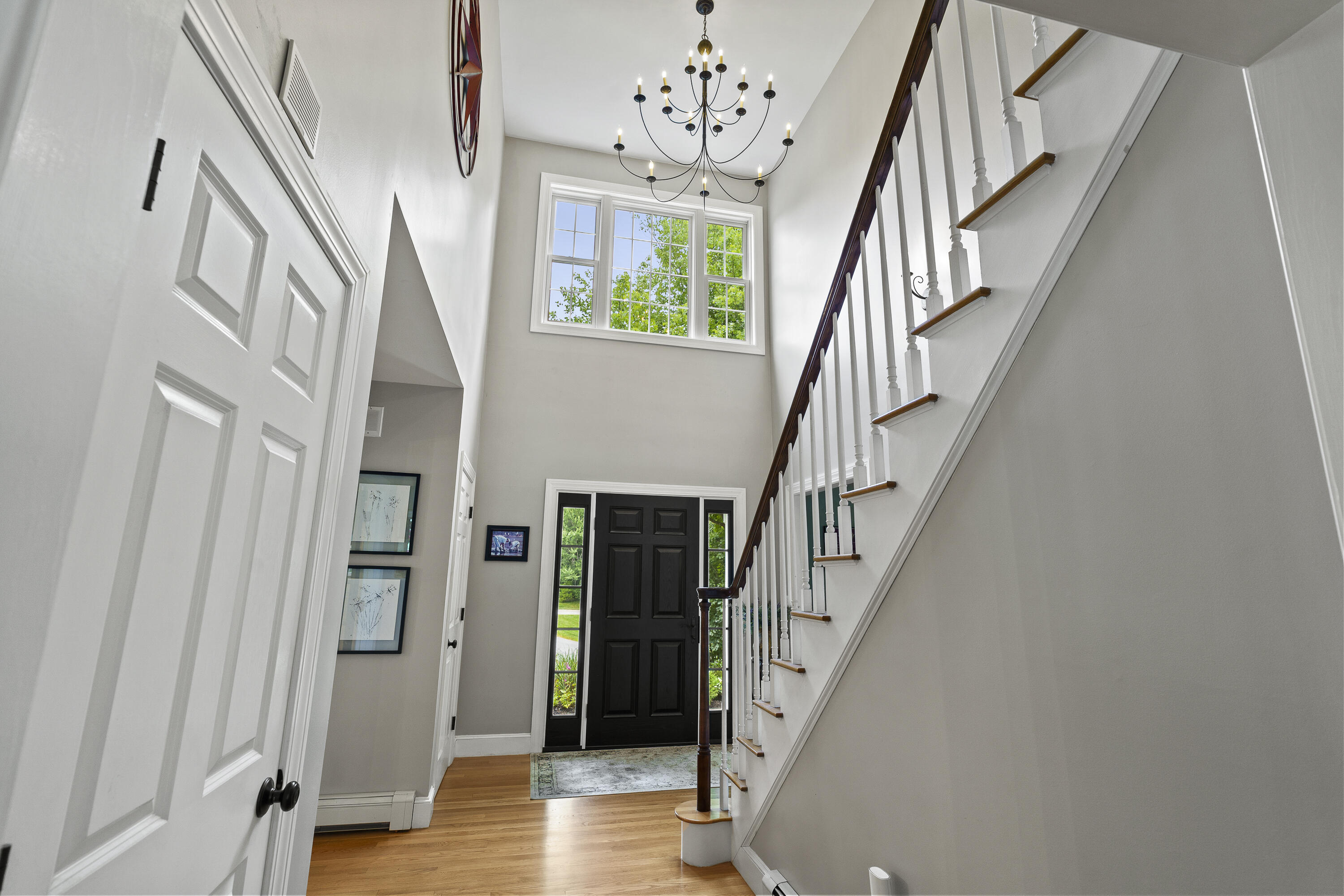 53 Waters Edge Drive Property Photo 26