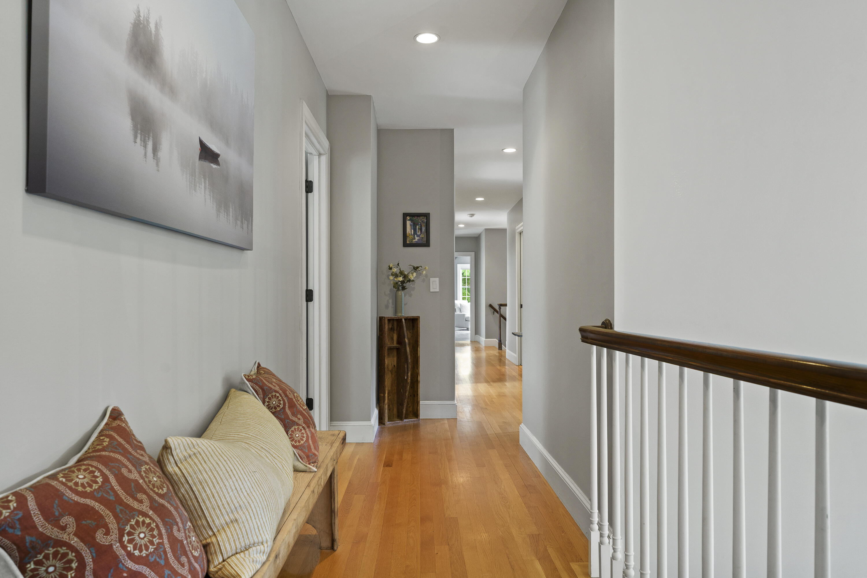 53 Waters Edge Drive Property Photo 27