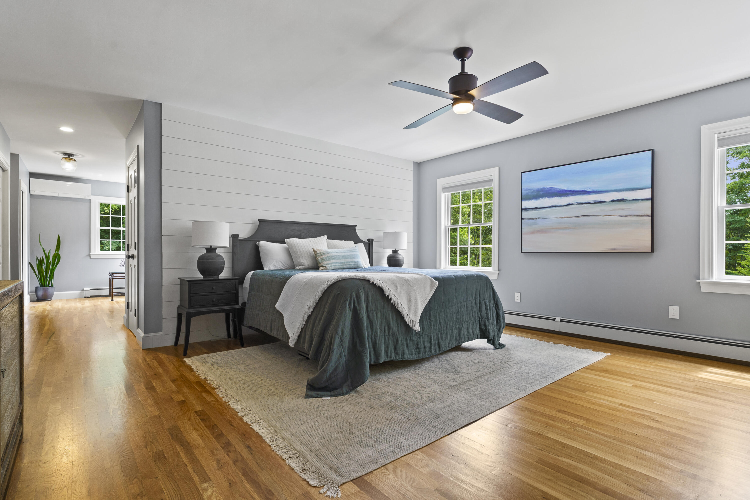 53 Waters Edge Drive Property Photo 28