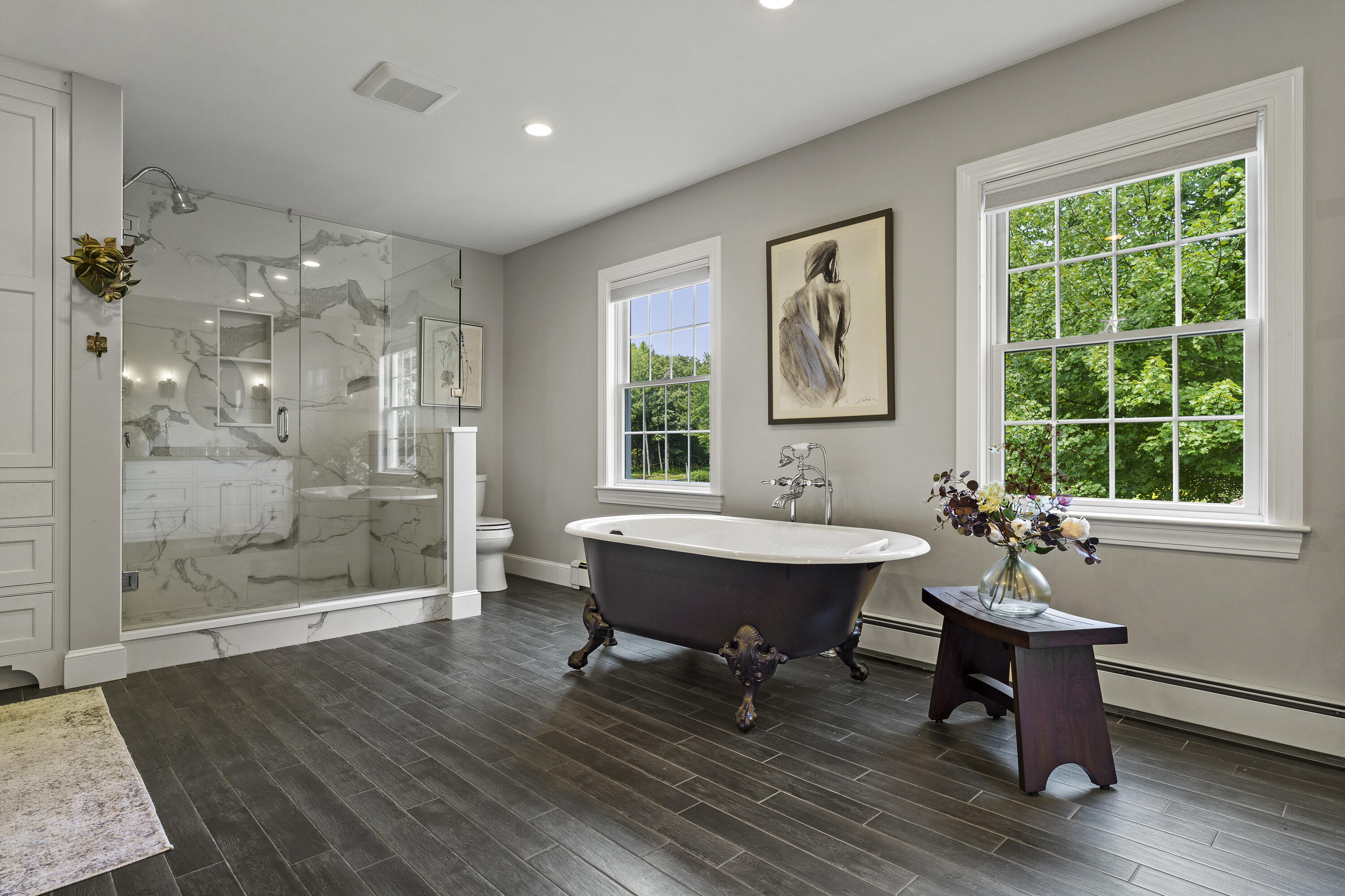 53 Waters Edge Drive Property Photo 32