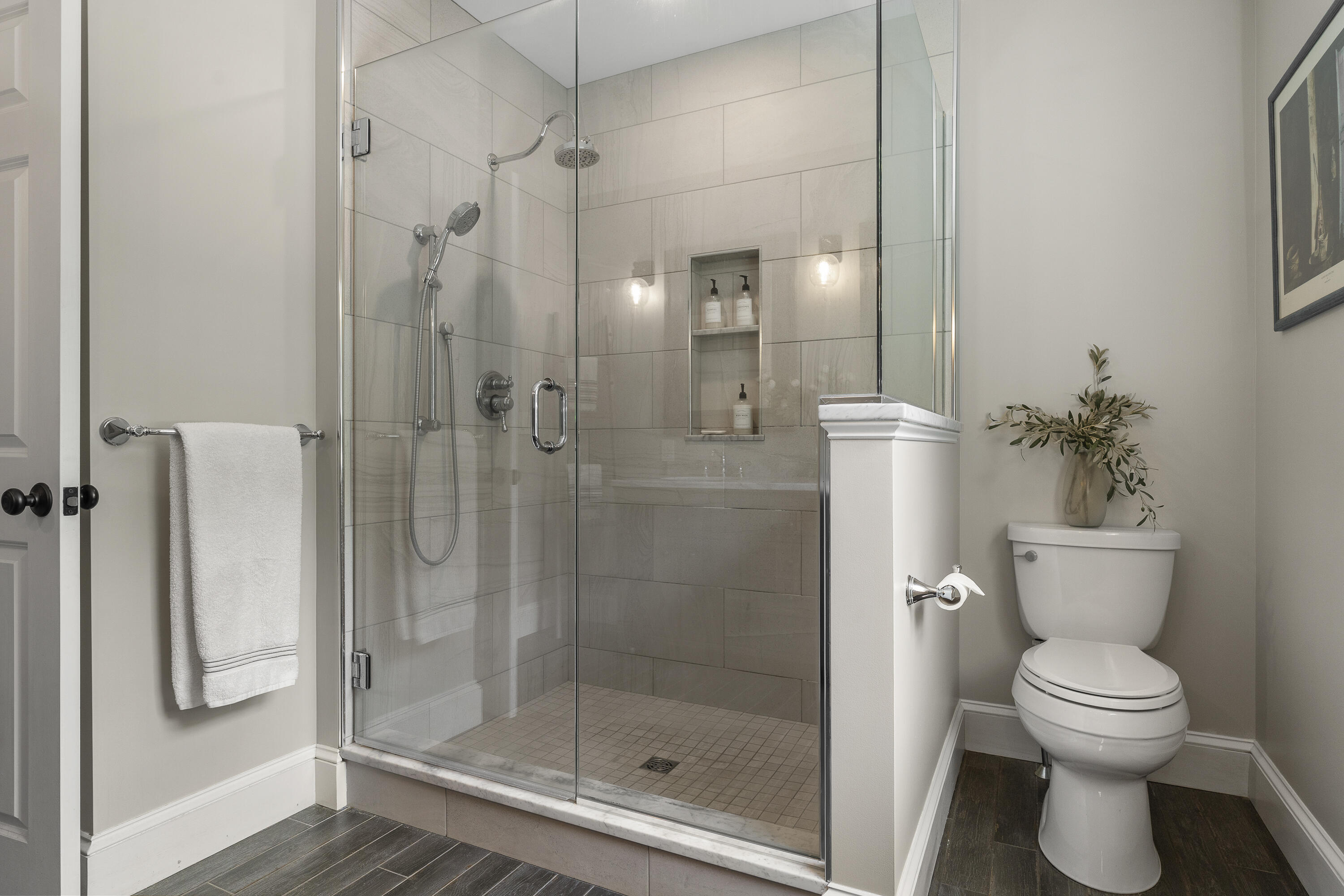 53 Waters Edge Drive Property Photo 36