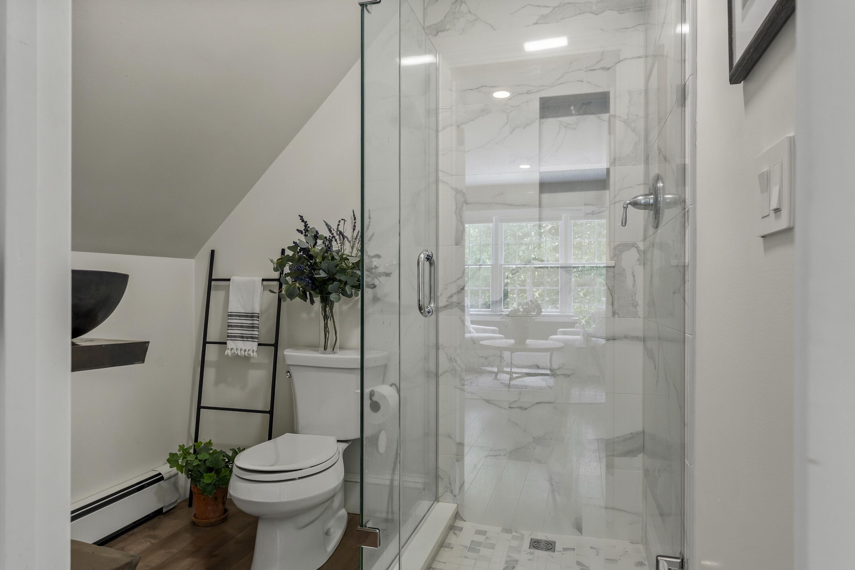 53 Waters Edge Drive Property Photo 42